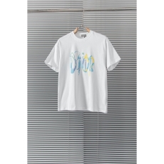 Christian Dior T-Shirts